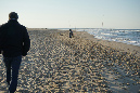 30decembrel_2016_12