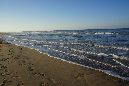 30decembrel_2016_14