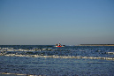 30decembrel_2016_16