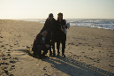 30decembrel_2016_29