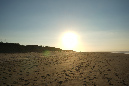 30decembrel_2016_38