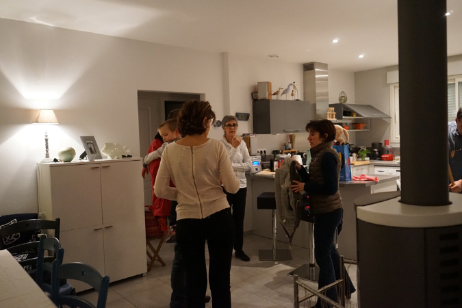 1janvier_2017_20