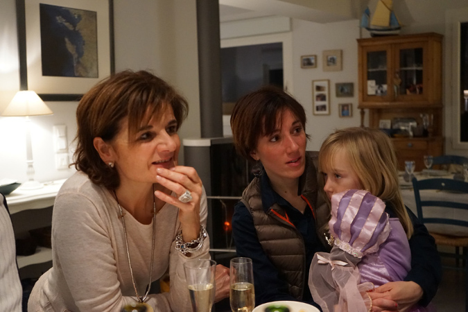 31decembrel_2016_07