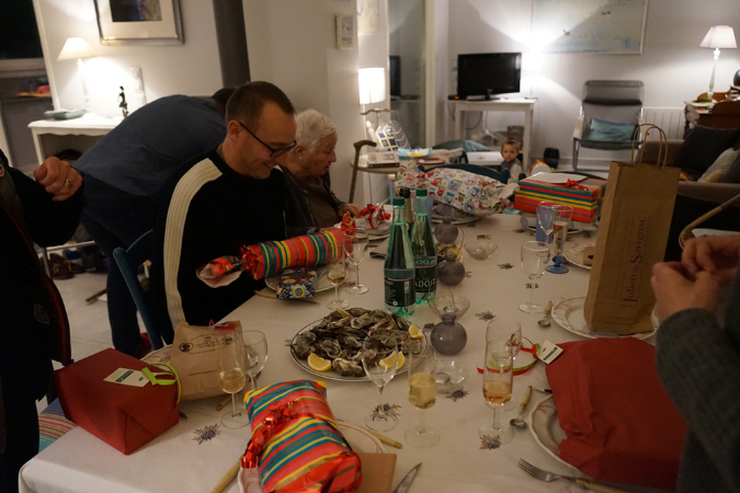 31decembrel_2016_09