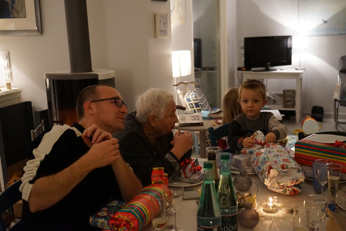 31decembrel_2016_11