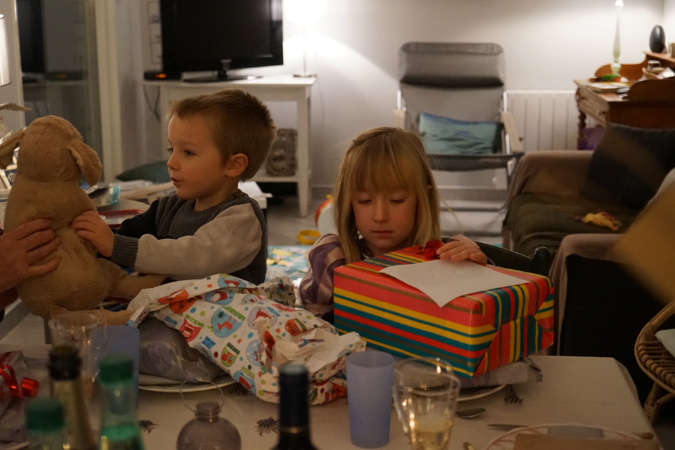 31decembrel_2016_14