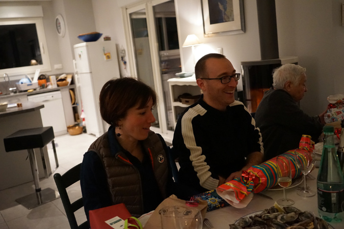 31decembrel_2016_18