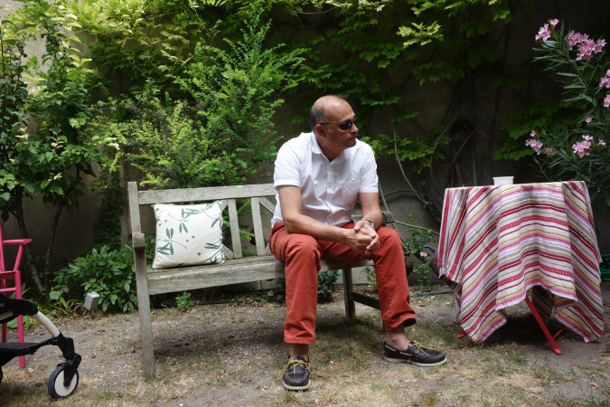 31juillet2016_01