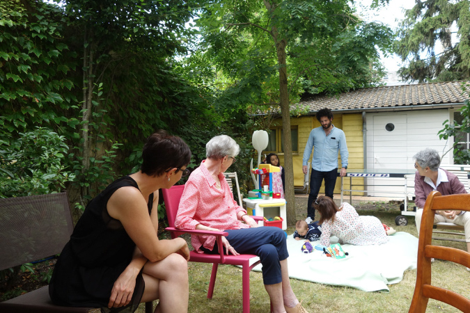 31juillet2016_02