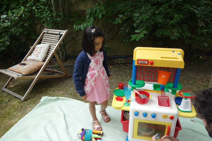31juillet2016_03