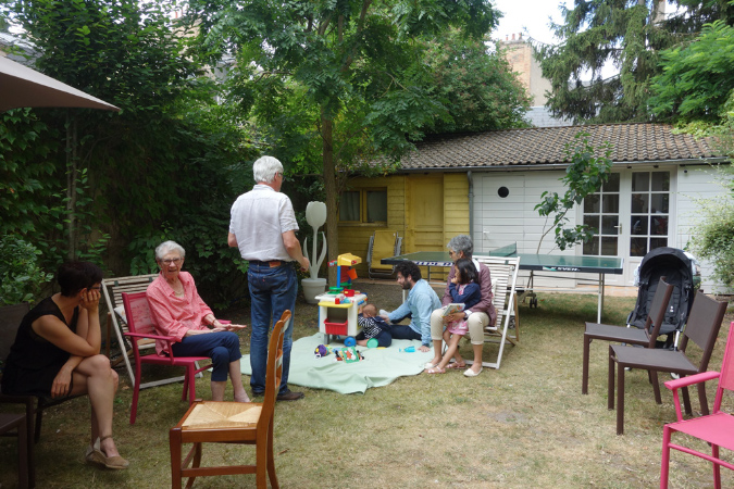 31juillet2016_05