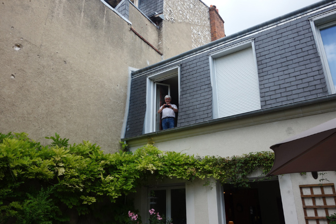 31juillet2016_08