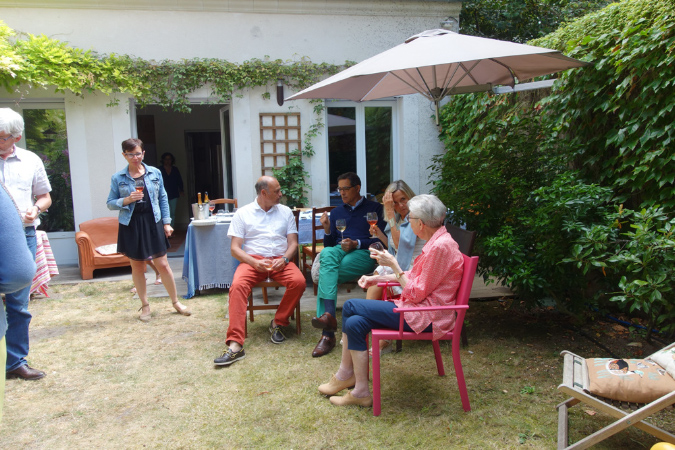 31juillet2016_14