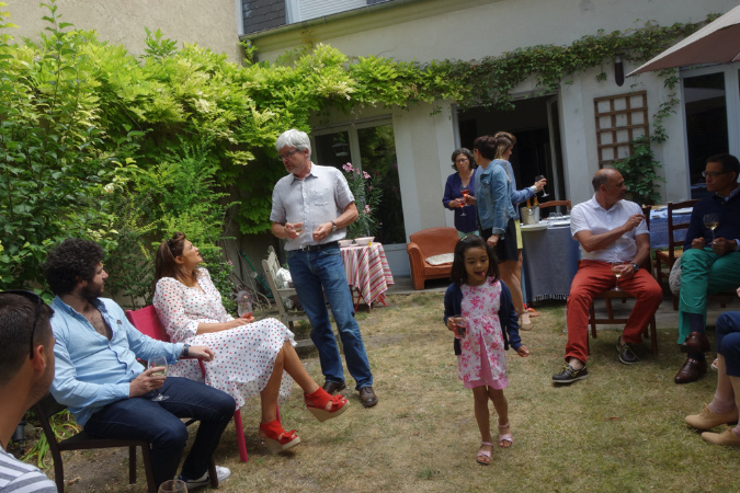 31juillet2016_15