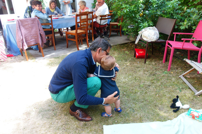 31juillet2016_17