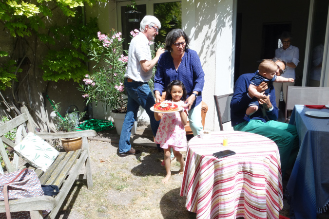 31juillet2016_18