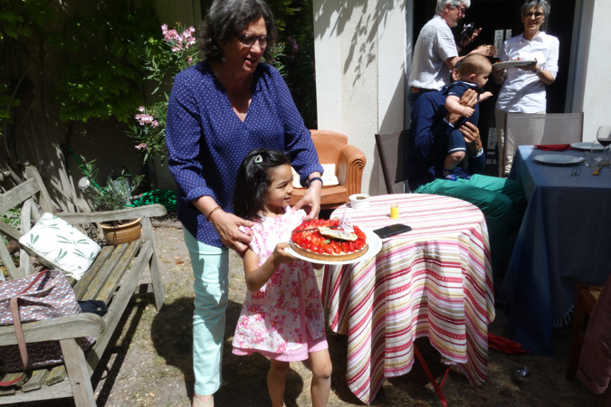 31juillet2016_19