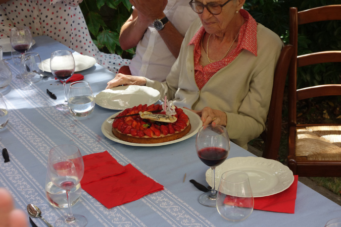 31juillet2016_21