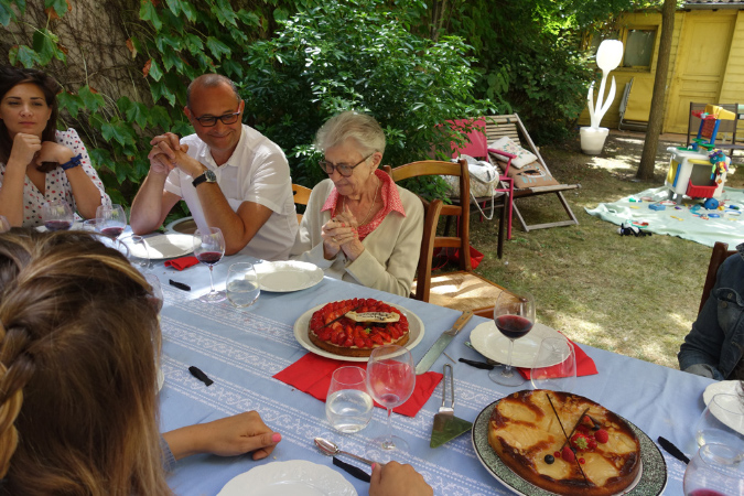 31juillet2016_22