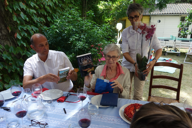 31juillet2016_23