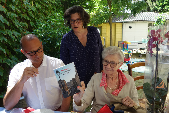 31juillet2016_25