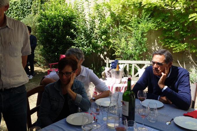 31juillet2016_26