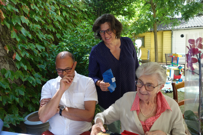 31juillet2016_28