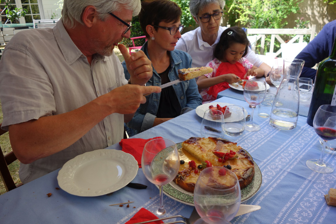 31juillet2016_29