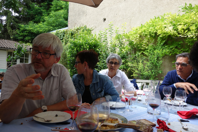 31juillet2016_30