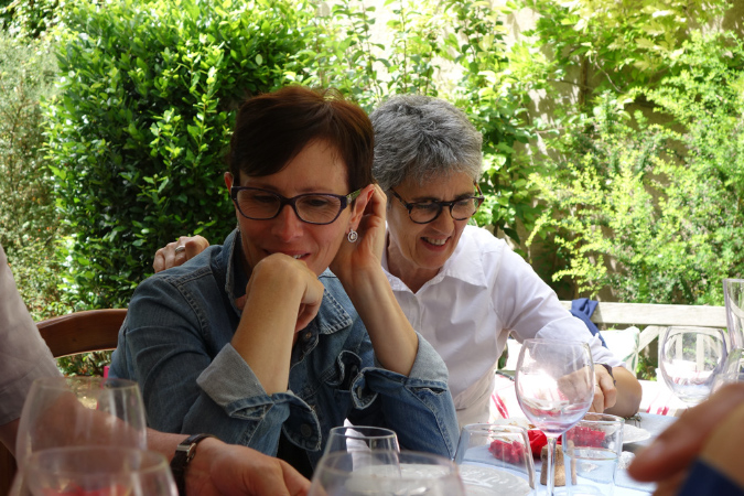 31juillet2016_32