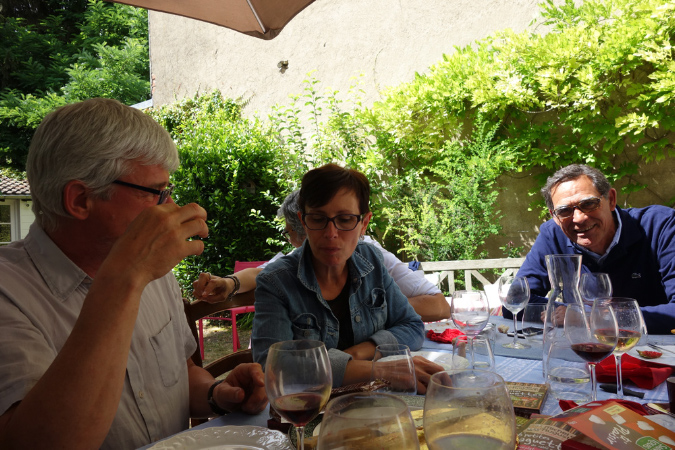 31juillet2016_33