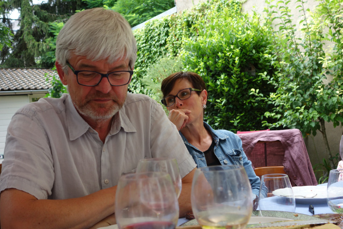31juillet2016_40