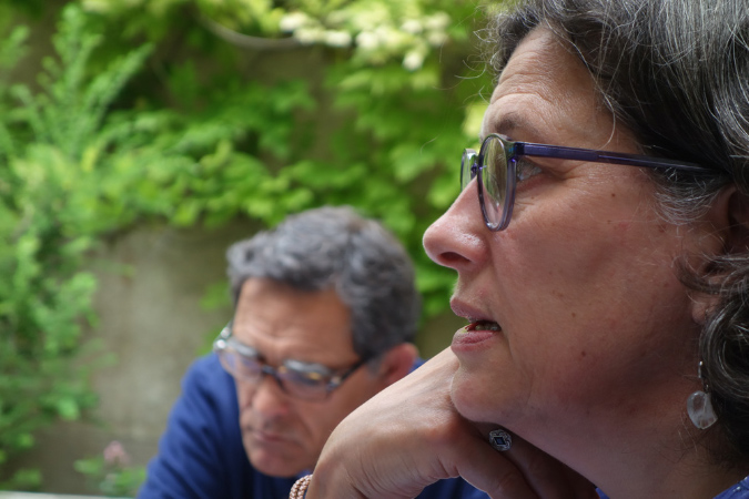 31juillet2016_45