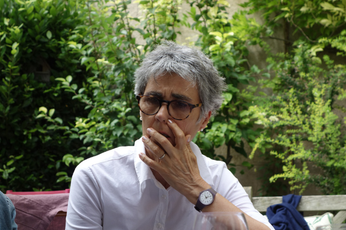 31juillet2016_47