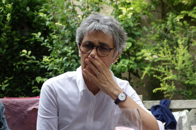 31juillet2016_48