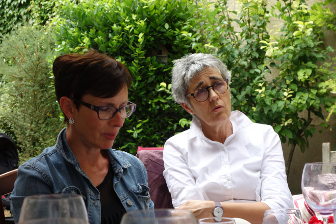 31juillet2016_50