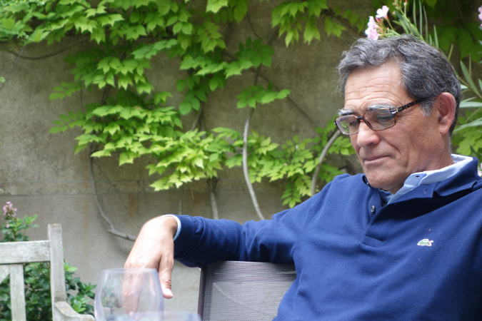 31juillet2016_57