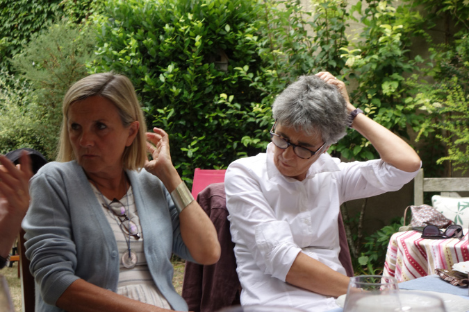 31juillet2016_58