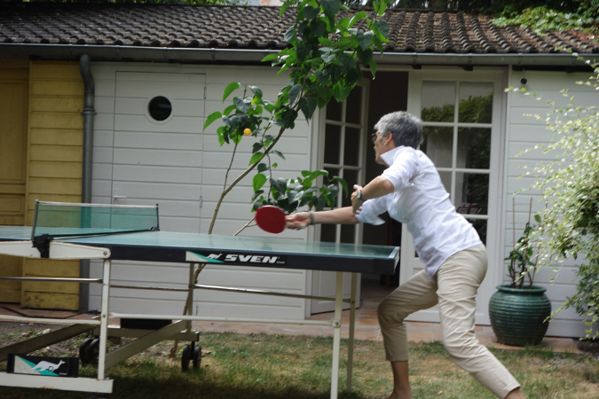 31juillet2016_64