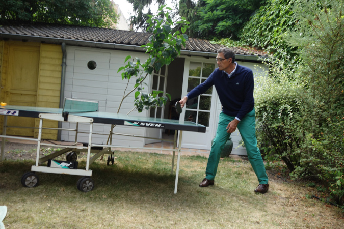 31juillet2016_67