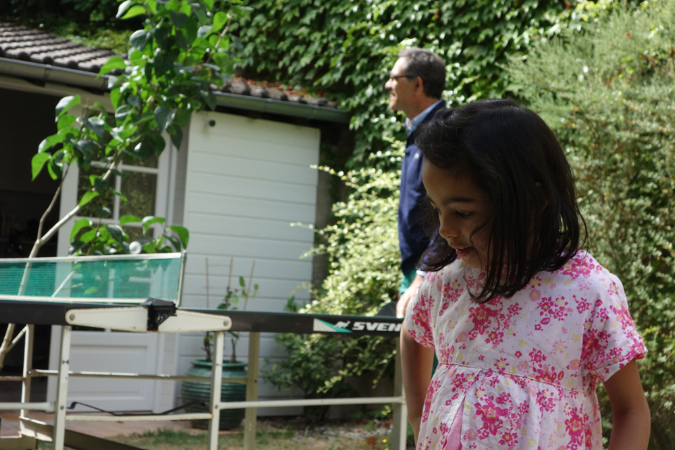 31juillet2016_69