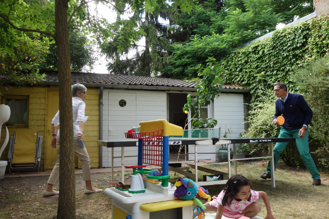 31juillet2016_71
