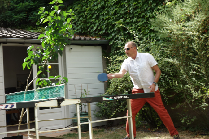 31juillet2016_91