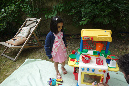 31juillet2016_03