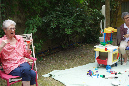 31juillet2016_11