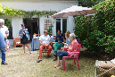 31juillet2016_14