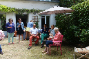 31juillet2016_16