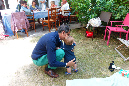 31juillet2016_17