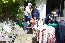 31juillet2016_18
