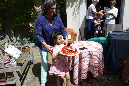 31juillet2016_19